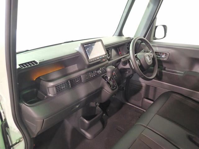 Миниатюра 22