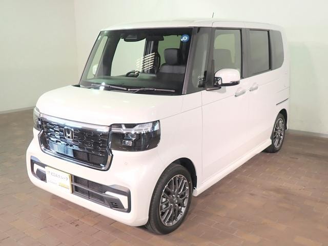 Миниатюра 34