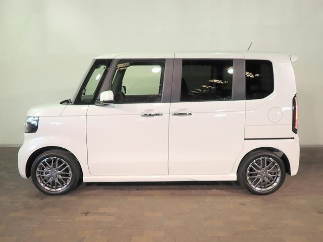 Миниатюра 35