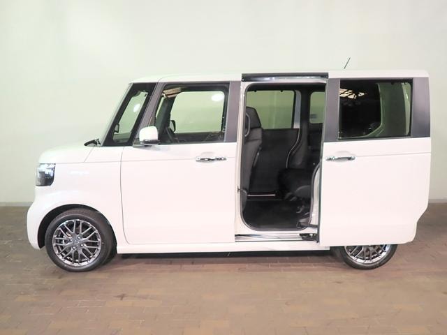 Миниатюра 36