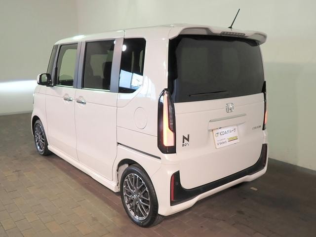 Миниатюра 37