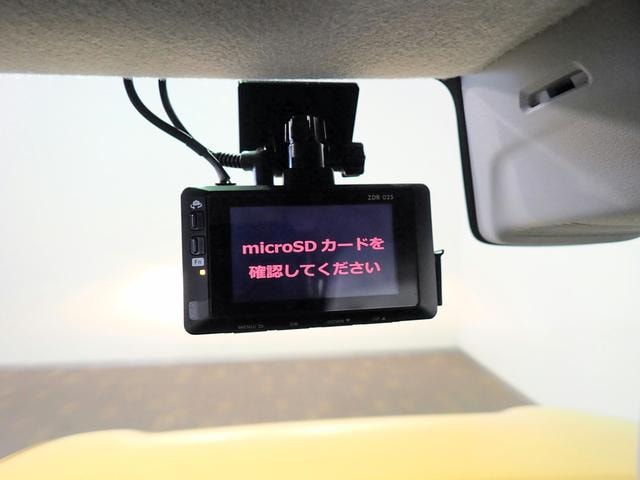 Миниатюра 13