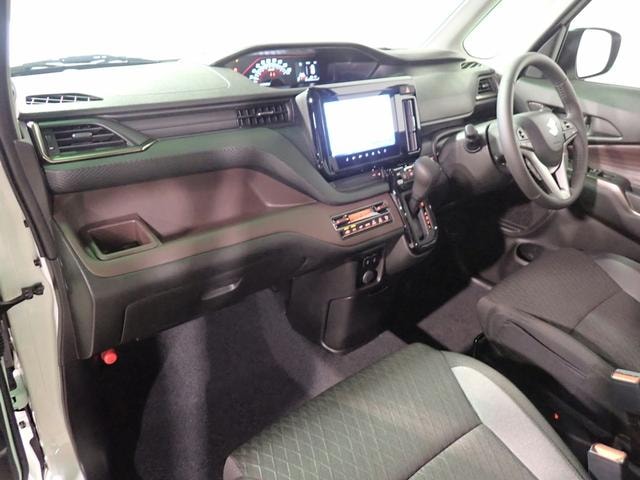 Миниатюра 24