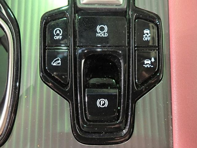 Миниатюра 12