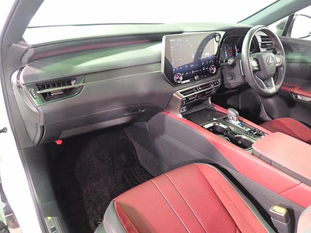 Миниатюра 24