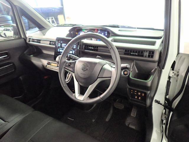 Миниатюра 14