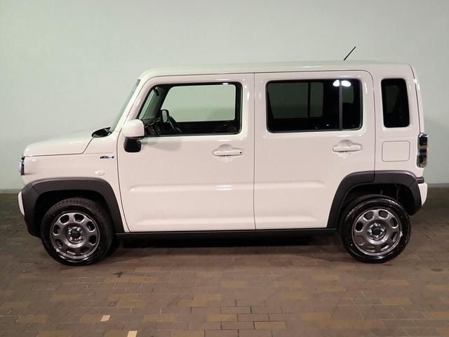 Миниатюра 35