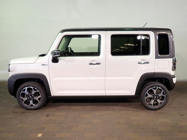 Миниатюра 35