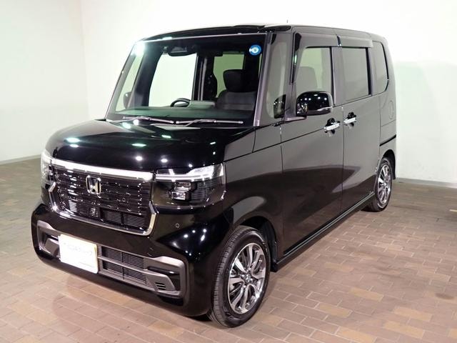 Миниатюра 33