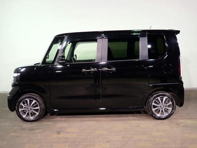 Миниатюра 34