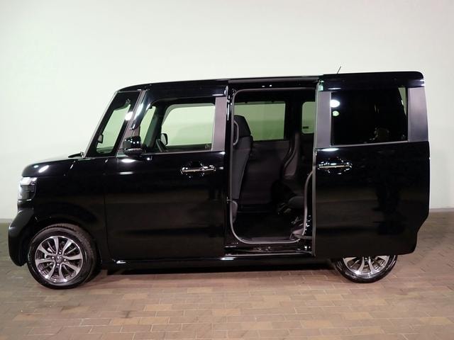 Миниатюра 35