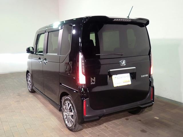 Миниатюра 36