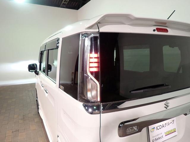 Миниатюра 31