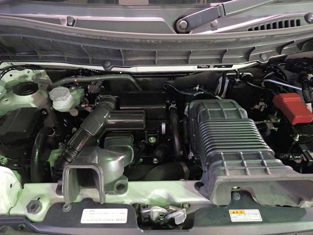 Миниатюра 39
