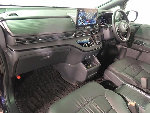 Миниатюра 25