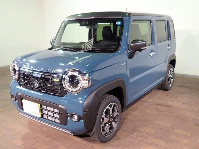 Миниатюра 37