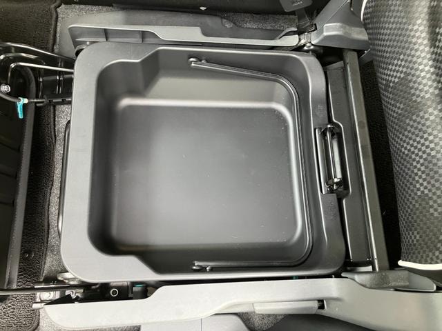 Миниатюра 9
