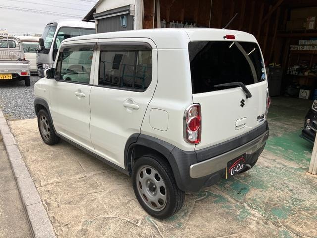 Миниатюра 17