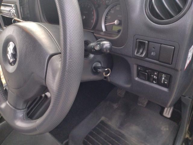 Миниатюра 35