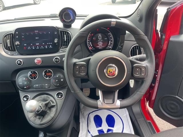 Миниатюра 15