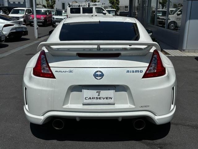 Миниатюра 39