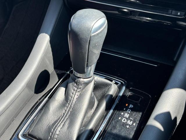 Миниатюра 18