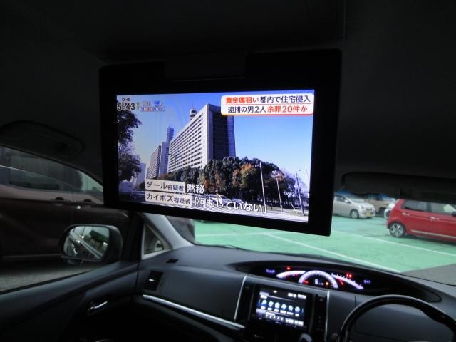 Миниатюра 14