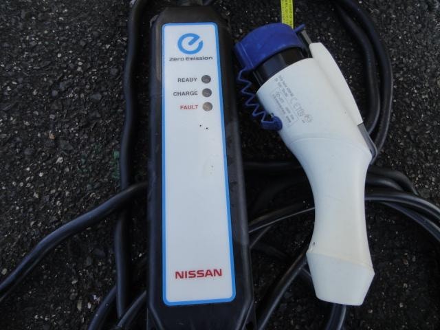 Миниатюра 59