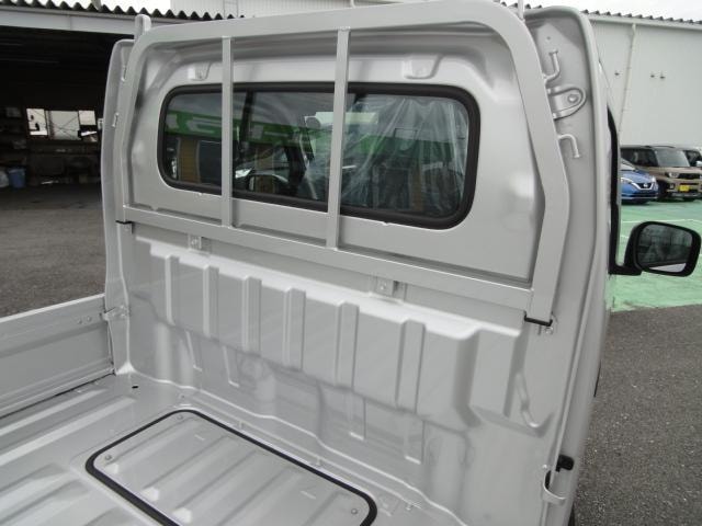 Миниатюра 10
