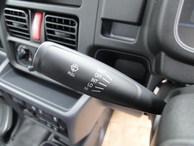 Миниатюра 30