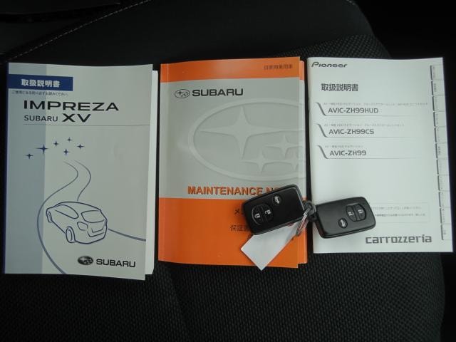 Миниатюра 43