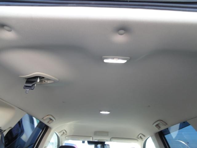 Миниатюра 47