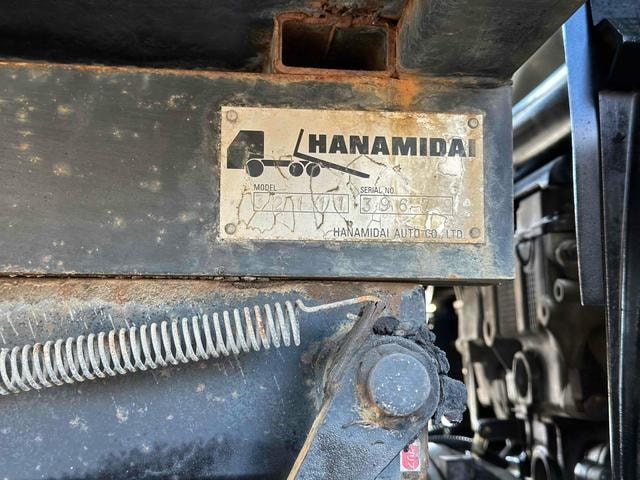 Миниатюра 12