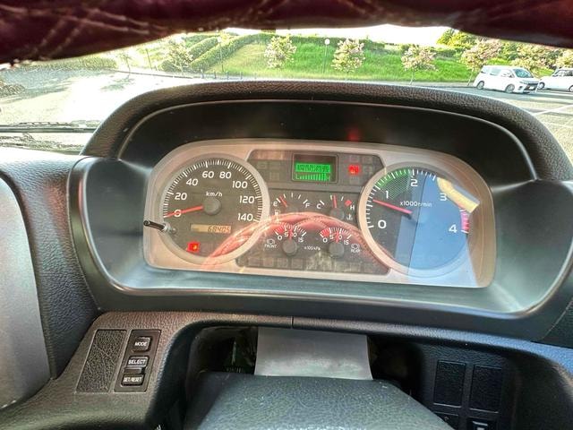 Миниатюра 10