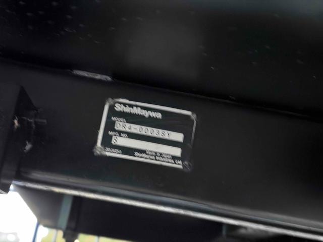 Миниатюра 40
