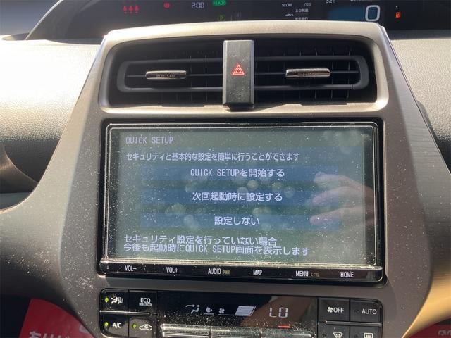 Миниатюра 25