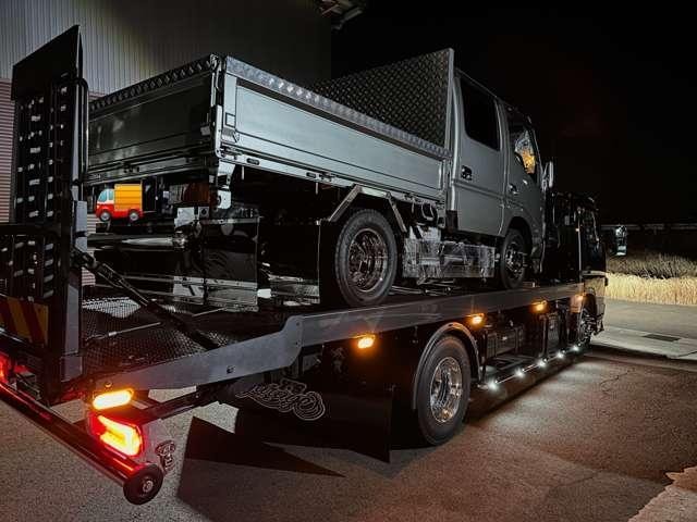 Миниатюра 34