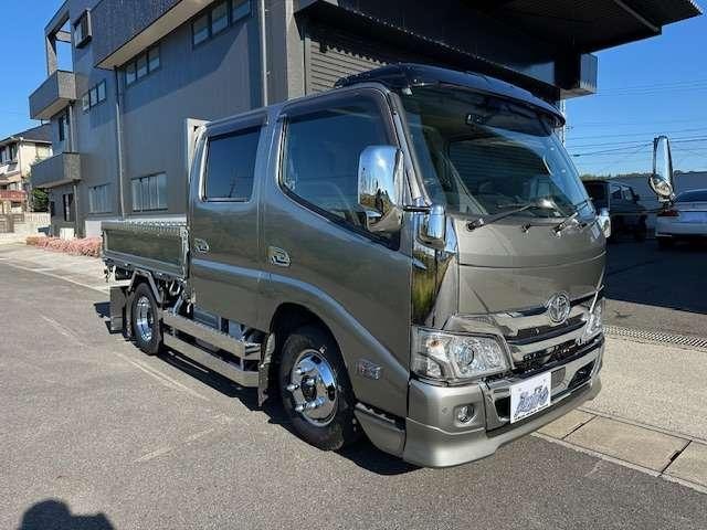 Миниатюра 35