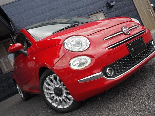 Миниатюра 46