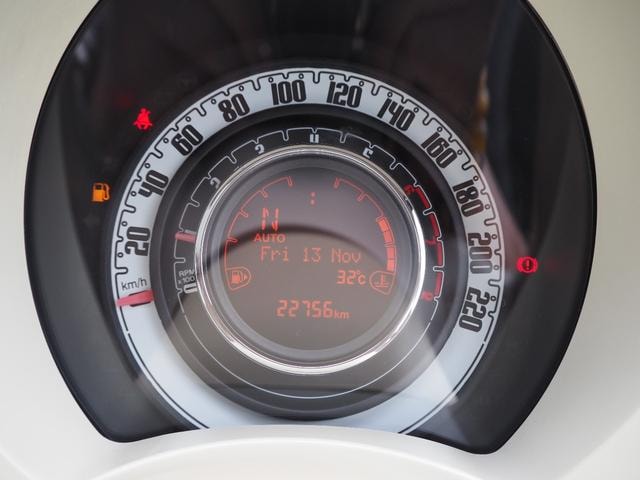 Миниатюра 59
