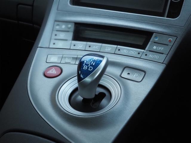 Миниатюра 28