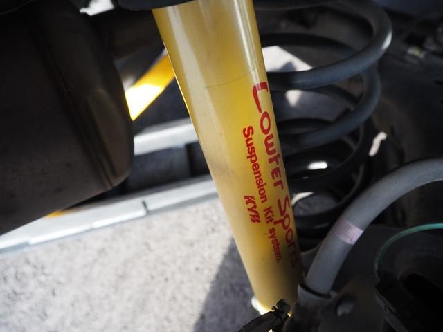 Миниатюра 62