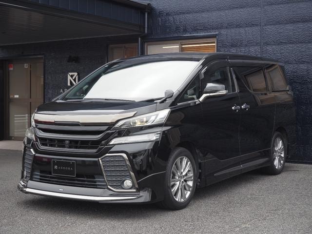 Миниатюра 63