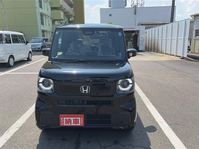 Миниатюра 11