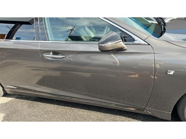 Миниатюра 15