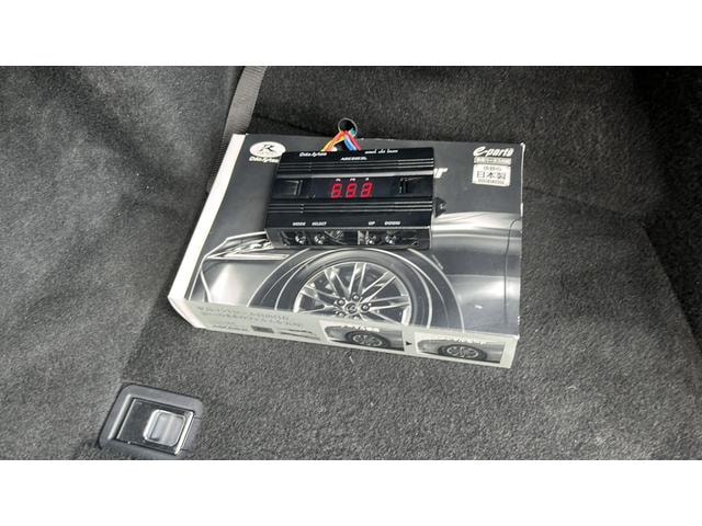 Миниатюра 45