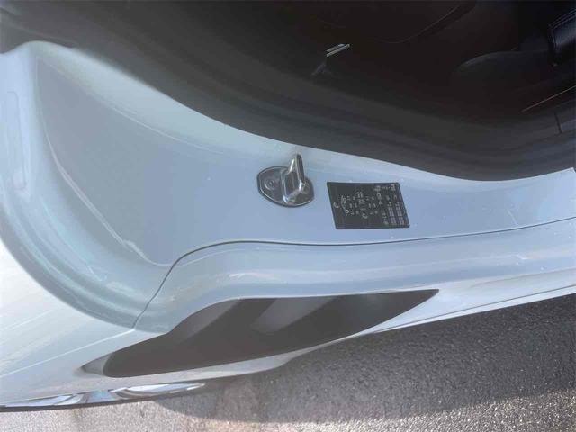 Миниатюра 37