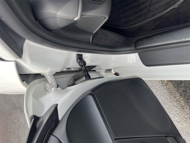 Миниатюра 26