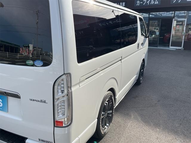 Миниатюра 23