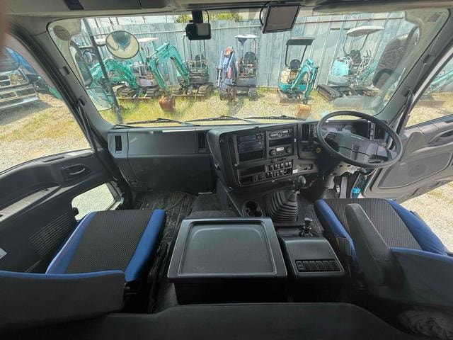 Миниатюра 9